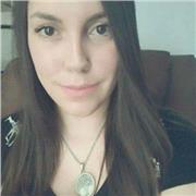 Clases particulares de inglés hasta nivel FCE